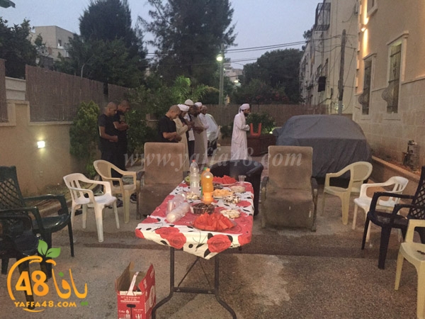 da3wa shabab el 7araka (3).jpg